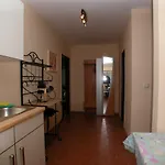Am Junkerbuelt Apartmán *