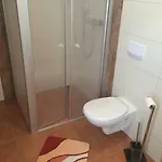 Am Junkerbuelt Apartmán Bad Zwischenahn