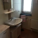 Apartmán Am Junkerbuelt *