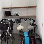 Am Junkerbuelt Bad Zwischenahn