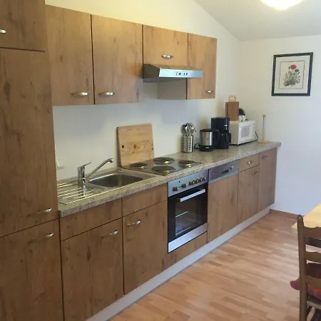 Am Junkerbuelt * Bad Zwischenahn