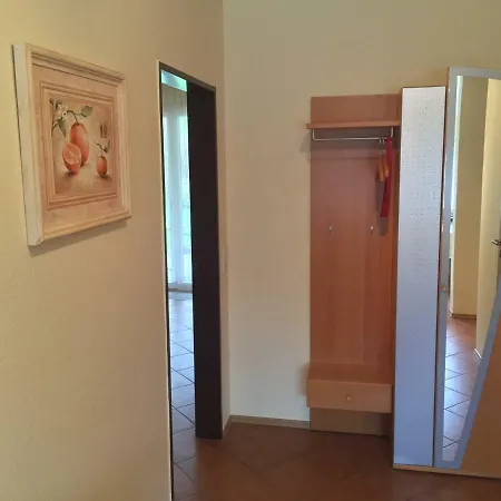 Am Junkerbuelt